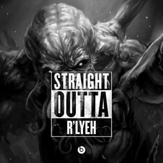 Illustration for article titled All The Best Straight Outta Submissions From Today